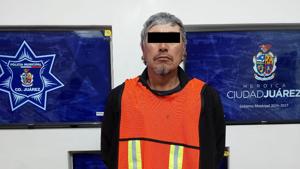 Relacionada whatsapp-image-2026-01-19-at-43923-pm.jpg