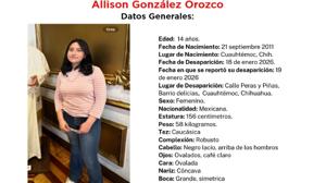 Relacionada pesquisa.jpg