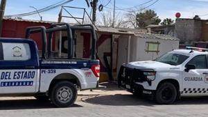 Relacionada 25874.jpg