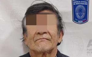 Relacionada img-20260119-wa0011.jpg