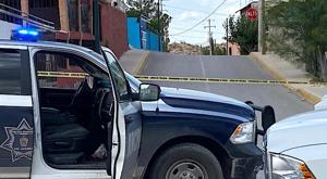 Relacionada img_9512.jpg