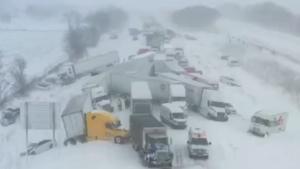 Relacionada screenshot-2026-01-19-183921-1.jpg