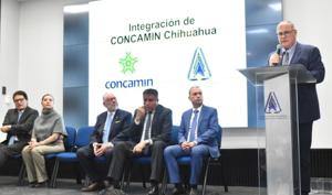 Relacionada whatsapp-image-2026-01-19-at-65248-pm.jpg