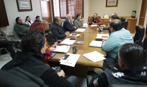 Relacionada whatsapp-image-2026-01-19-at-70212-pm.jpg