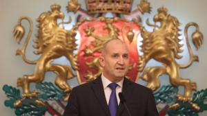 Relacionada screenshot-2026-01-19-191629-1.jpg