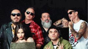 Relacionada screenshot-2026-01-19-192529-1.jpg