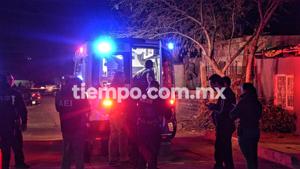 Relacionada 1000256269_20260119205908193.jpg