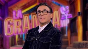 Relacionada adal.jpg