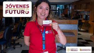 Relacionada screenshot-2026-01-19-202231-1.jpg