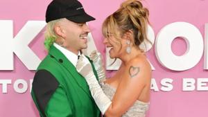 Relacionada screenshot-2026-01-19-203418-1.jpg