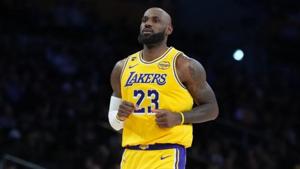 Relacionada screenshot-2026-01-19-204057-1.jpg