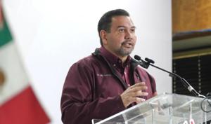 Relacionada img-20260119-wa0013.jpg