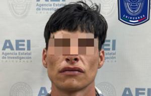 Relacionada img-20260119-wa0012.jpg