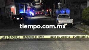 Relacionada 1000256292.jpg