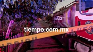 Relacionada pxl_20251021_005059335night.jpg