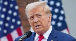 Relacionada trump.jpg