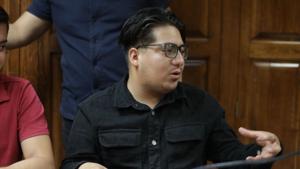 Relacionada 68b75d67c3efe__68b75d67c3f00.jpg