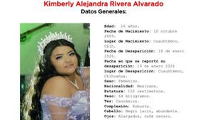 Relacionada desaparecida-tiempo-25.jpg