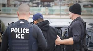 Relacionada reda.jpg