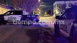 Relacionada images-24.jpg