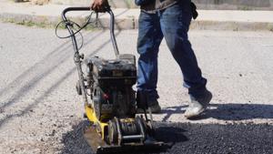 Relacionada img_20260120_075843.jpg