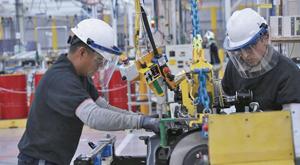 Relacionada maquilas.jpg