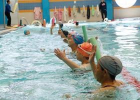 Relacionada mpio-dep.jpg