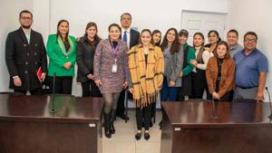 Relacionada 519281bb-f01d-4db8-9f5e-c4e0ecca56b8.jpg