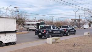 Relacionada policia-delicias-tiempo.jpg