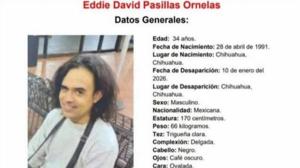 Relacionada whatsapp-image-2026-01-20-at-71122-am.jpg