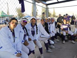 Relacionada becas-mpio.jpg