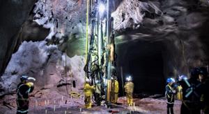 Relacionada mineria-chihuahua.jpg