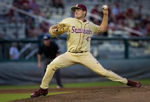 Relacionada drew-parrish_3.jpg