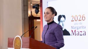 Relacionada claudia-sheinbaum-pardo-20-enero-2026.jpg