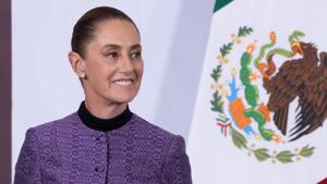 Relacionada claudia-sheinbaum-pardo-20-enero-2026-2.jpg