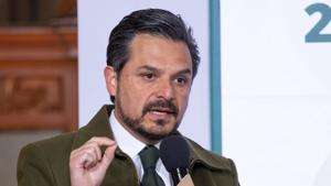 Relacionada zoe-robledo-20-enero-2026-2.jpg