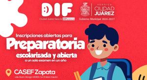 Relacionada 619555868_1184002727231647_497350723826589940_n.jpg