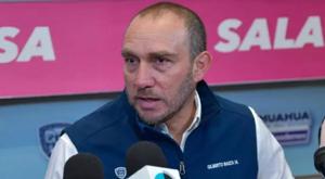 Relacionada gilbertobaeza26marzo.jpg