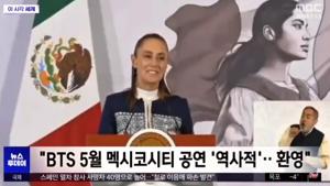 Relacionada fotojet-1.jpg