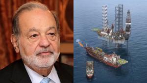 Relacionada inshot_20260120_091826648.jpg