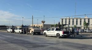 Relacionada whatsapp-image-2026-01-20-at-82302-am.jpg