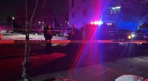 Relacionada download-2026-01-20t093012139.jpg