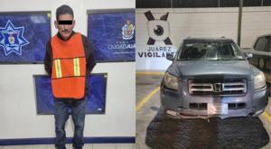 Relacionada descarga-2026-01-20t082206625.jpg