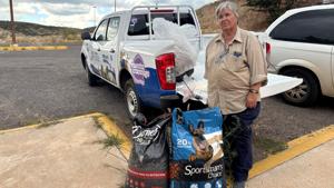 Relacionada aec07cb2-f60a-4e45-a1fd-71027a745e4c.jpg