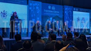 Relacionada inshot_20260120_093101164.jpg