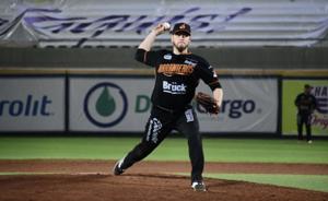 Relacionada whatsapp-image-2026-01-20-at-84037-am.jpg