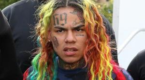 Relacionada tekashi.jpg