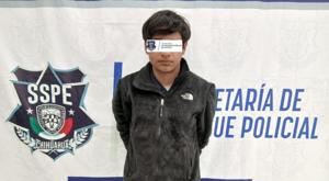 Relacionada descarga-2026-01-20t084408821.jpg