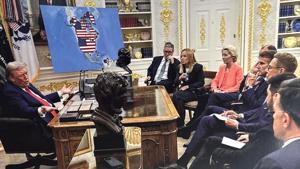 Relacionada g_fkmgxxcaamvvh.jpg