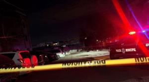 Relacionada download-2026-01-20t095116567.jpg